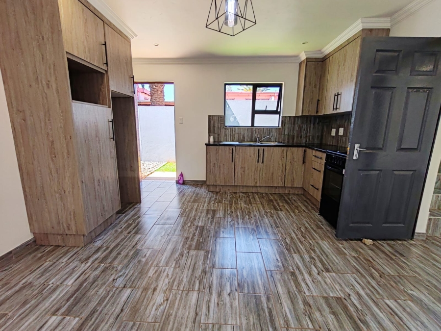 4 Bedroom Property for Sale in Potchefstroom North West